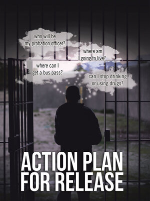 cover image of Action Plan for Release